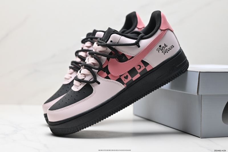 Nike Air Force 1 Shoes